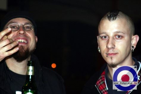 Loikaemie (D) Alte Kaffeeroesterei, Plauen 01. Dezember 2007 (34).JPG
